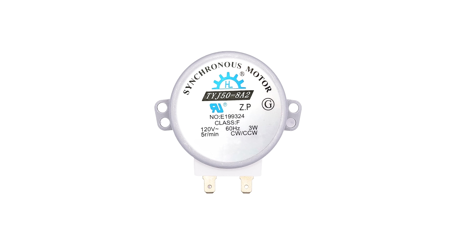 冷凍PM60 PL60 ADL60 冷凍PM60 PL60 ADL60